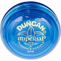 IMPERIAL YO-YO