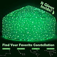 AIRFORT CONSTELLATION