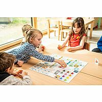 Concept Kids