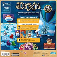 Dixit