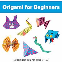 Origami