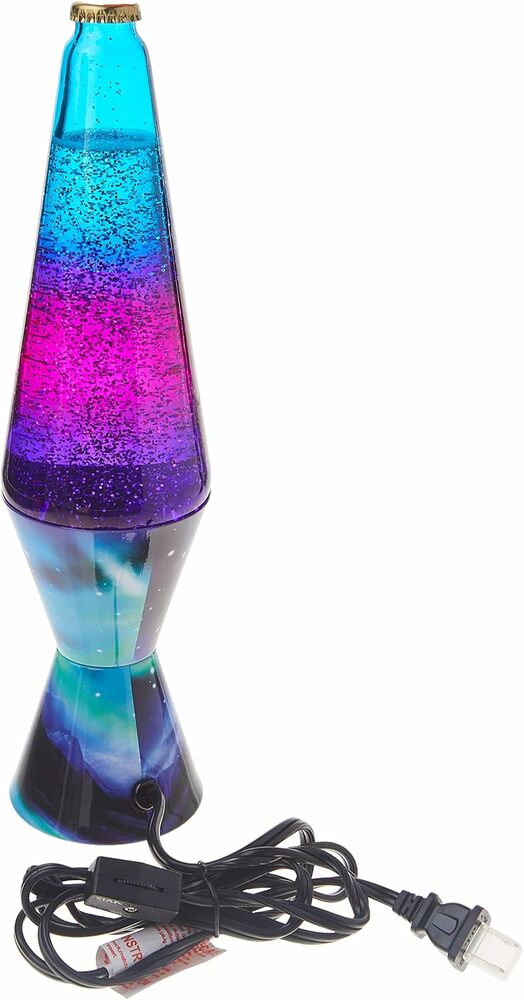 Schylling Lava Lamp - Thumbnail 2