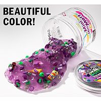 MINI MART SLIME CHARMERS