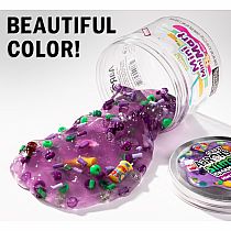 MINI MART SLIME CHARMERS