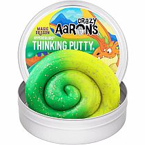 THINK PUTTY MAGIC DRAGON