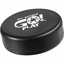 GO PLAY! STREET HOCKEY