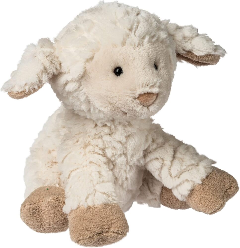 PUTTY MAGGIE LAMB