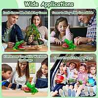 Crocodile Dentist