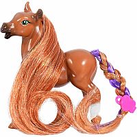 BREYER PENNY LIL' BEAUTY