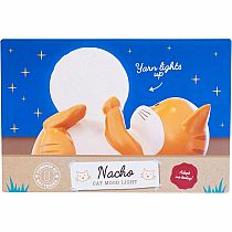 NACHO THE CAT MOOD LIGHT