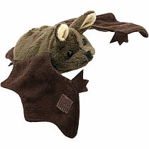 FINGER PUPPET BAT