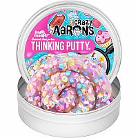 THINK PUTTY SWEET SURPRISE