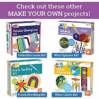 MYO SUNCATCHER KIT