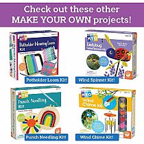 MYO SUNCATCHER KIT