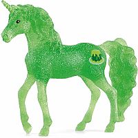 SCHLEICH COLLECTIBLE UNICORN ASSORTED