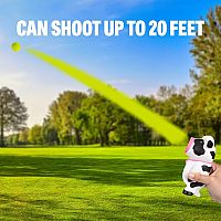 COW  POPPER