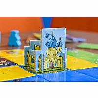 Kingdomino