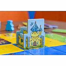 Kingdomino