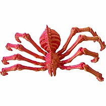 TWIDDLE SPIDER