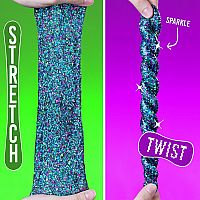 THINK PUTTY PLAYFUL PUPPY