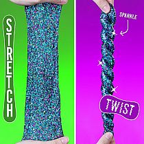 THINK PUTTY PLAYFUL PUPPY