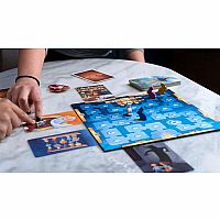 Dixit