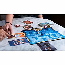 Dixit