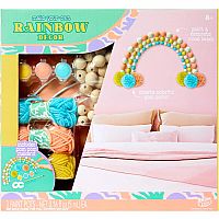 MYO RAINBOW DECOR