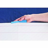 PUZZLE FOLD & GO