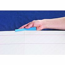 PUZZLE FOLD & GO