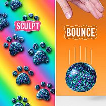 THINK PUTTY PLAYFUL PUPPY