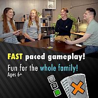 ****SALE PRICE--REG  $19.99**** NOT IT V. 1.0 GAME