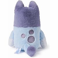 BLUEY 13" SOFT PLUSH