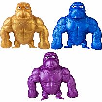 TABA-LICIOUS FUNKEE MONKEE MEGA PRECIOUS METALS