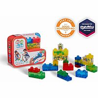 JELLY BLOX CREATIVE KIT