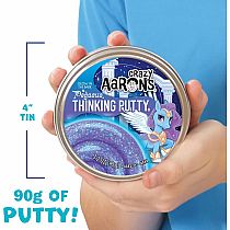 THINK PUTTY PEGASUS