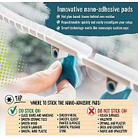 GECKO RUN SNAKE EXPANSION