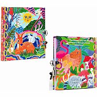 FAWN & SUN JOURNAL