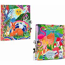 FAWN & SUN JOURNAL