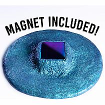 THINK PUTTY MAGNETIC HAPPY EARTH