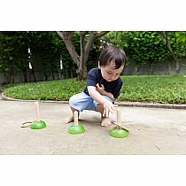 PLAN MEADOW RING TOSS