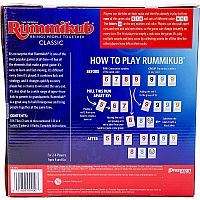 RUMMIKUB