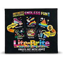 Lite-Brite