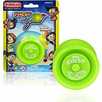 NEW FIRST YO! YO-YO ASST