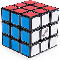 RUBIK'S PHANTOM