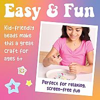 MINI KIT BACKPACK KEYCHAINS