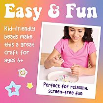 MINI KIT BACKPACK KEYCHAINS