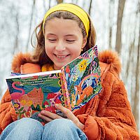 FAWN & SUN JOURNAL