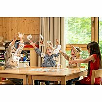 Concept Kids