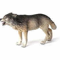 SCHLEICH WOLF